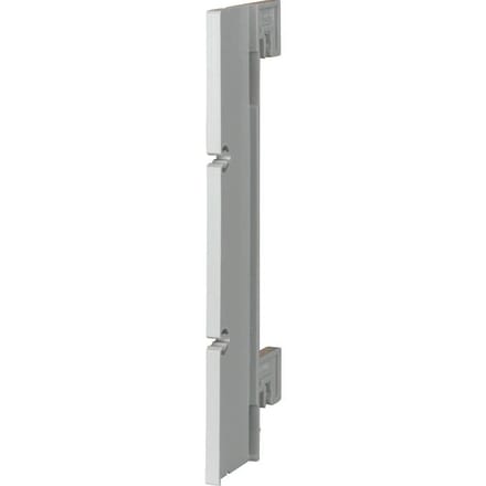 Eaton BBC-MRCOV3-C Houder Voor 60mm Railsysteem Afdekking - 138372 [10 stuks]