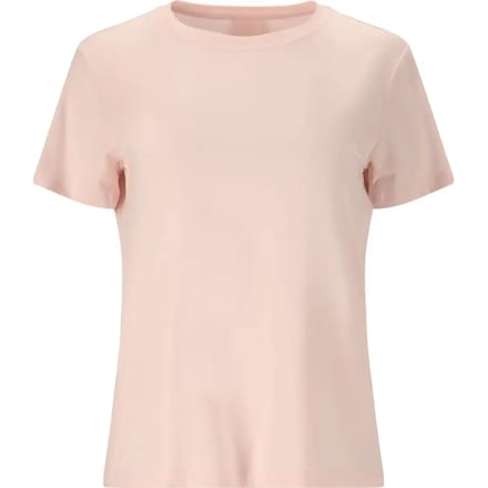 Dames-T-shirt Athlecia Pacy