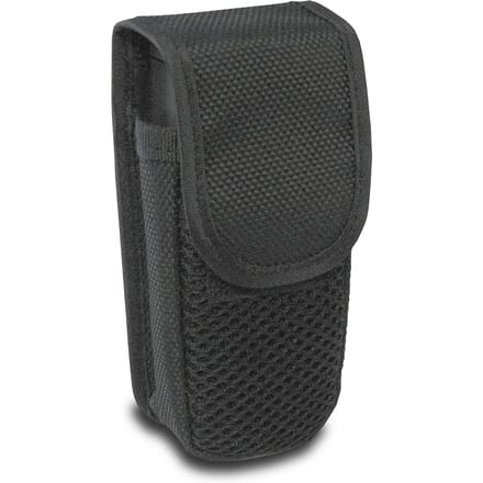 Holster TD120