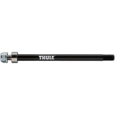 Adapter Thule Maxle Thru Axle