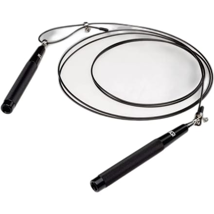 Springtouw IQ Cross The Line Powerpump Crosspro
