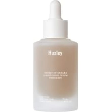 Huxley - Conditioning Serum Freeshape 2026 Version - 50ml