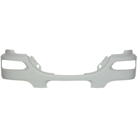 Bumper COVIND LF6/125