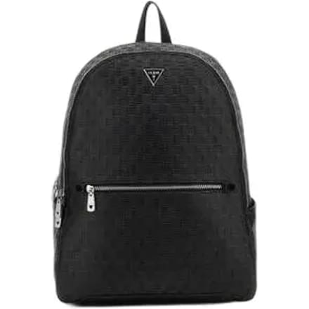 Guess Torino Rugzak Bruin