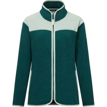 Damesfleece Regatta Frankie Borg