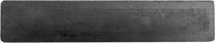 ORIT - Rubber voor H-600