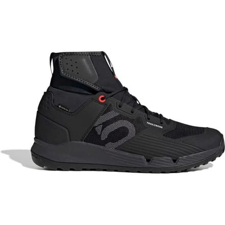Fietsschoenen adidas Five Ten Trailcross Gore-Tex