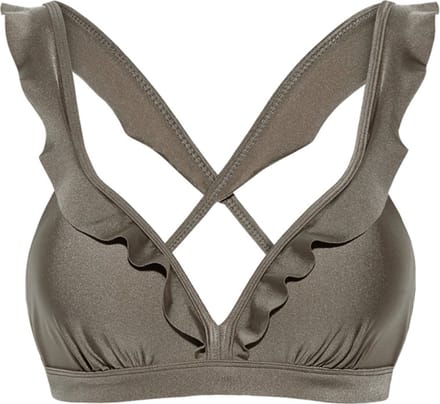 beachlife bikini topje CUP 40C