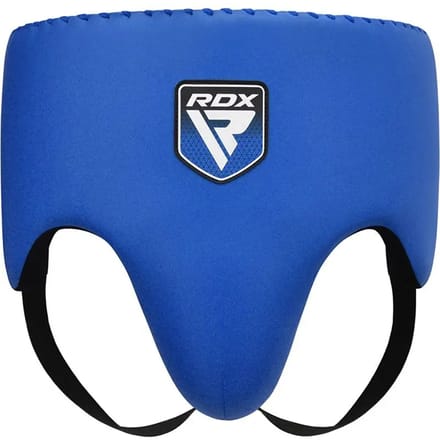 Schelpbeschermer RDX APEX