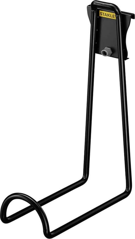 Stanley Track Wall® Ladderhaak