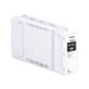 Epson UltraChrome Pro 6 (C13T48U800) Inktcartridge Mat-zwart
