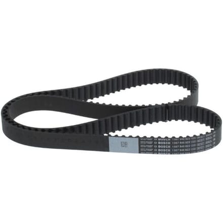 Tandriem BOSCH 1 987 946 822