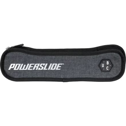 Wielafdekking Powerslide UBC 80