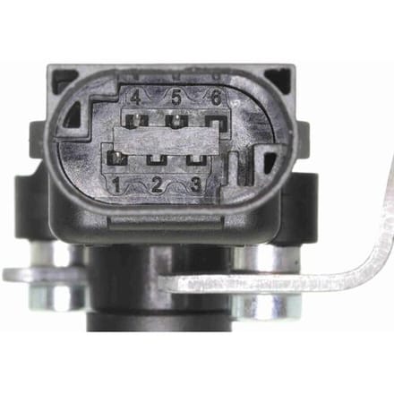 Sensor voor nivellering koplamp VEMO V95-72-0150