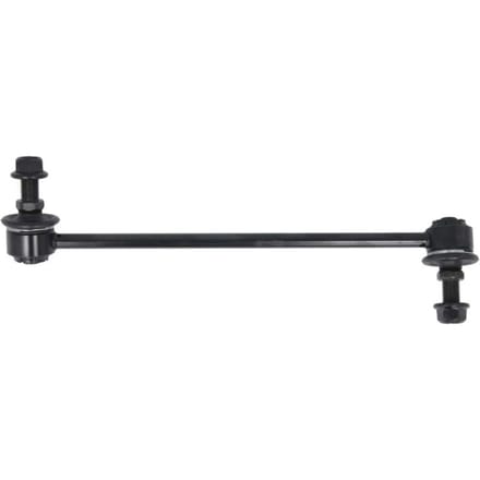 Stabilisatorstang CTR CL0309L