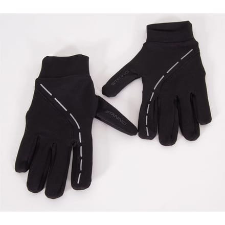 Stanno Running glove II - Maat 6