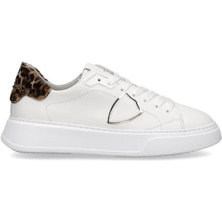 Sneakers Philippe Model -