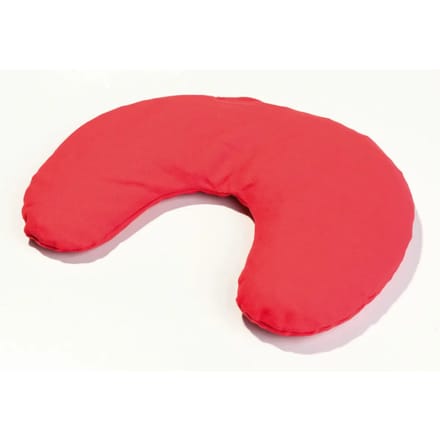 Kussen Kuebler Sport Cherry Stone