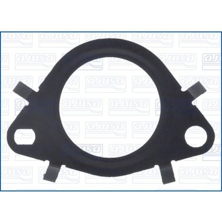 Pakking, leiding EGR-klep AJUSA 01660000