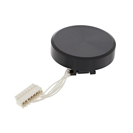 AEG knop, kontrole 4055501276