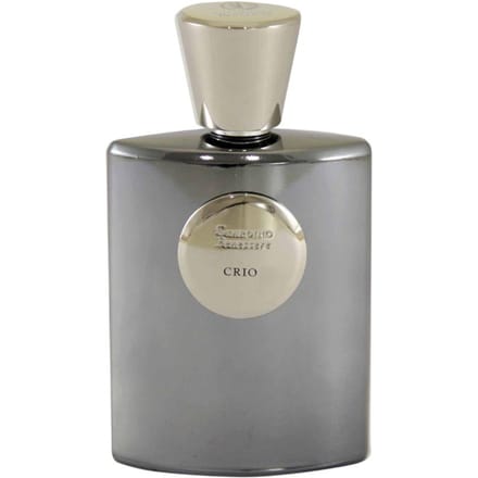 Giardino Benessere, Crio, Extrait De Parfum, Unisexe, 100 ml