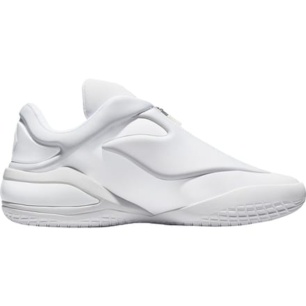 Converse Shai 001 Clean Slate Wit