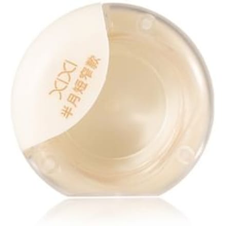 xixi - Roller Pull Type High Adhesive Double Eyelid Tape - 3 Types #03 Short - 140pcs