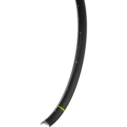Schijfwiel Mavic E-xm 430 Disc 29