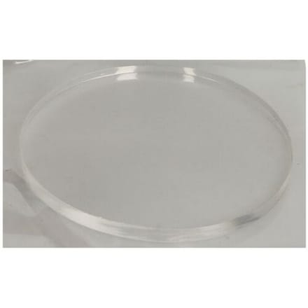 Sensor, voorruit BLIC 5703-04-6038122Q