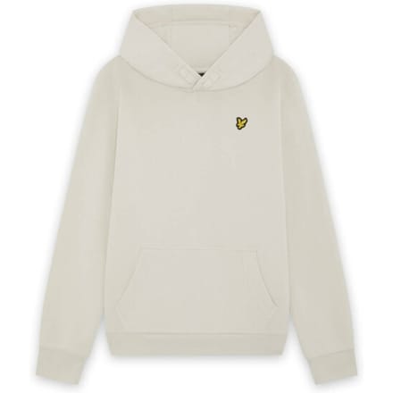 Lyle and Scott Hoodie mlb2001vt