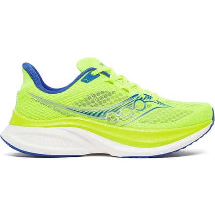 Hardloopschoenen Saucony Endorphin Speed 5