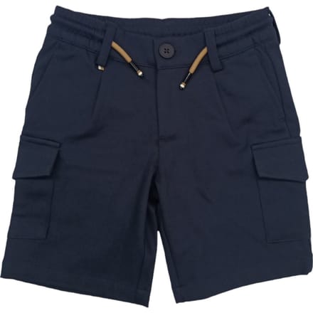 Boss - Bermuda Cargo Blu J50681