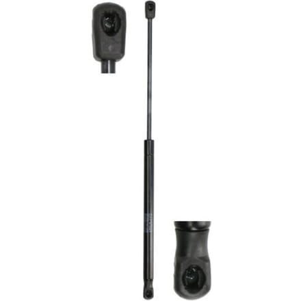 Gasveer, motorkap STABILUS 539207