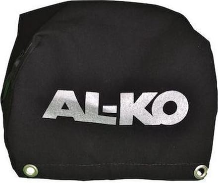 AL-KO beschermhoes voor 901 en 901A lier