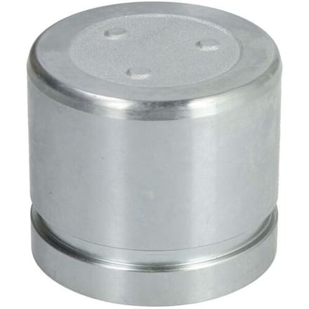 Zuiger, remklauwcilinder AUTOFREN SEINSA D0-25587