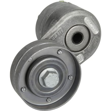 Schaeffler Ina Riemspanner, Poly V-riem INA 534 0448 10
