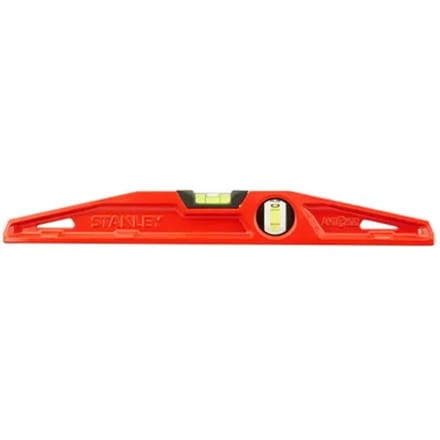 Stanley Fatmax Waterpas Mlh 1-42-312 40cm
