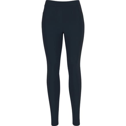 Oroblu - maat L - Pull On Leggings - Santa Fe
