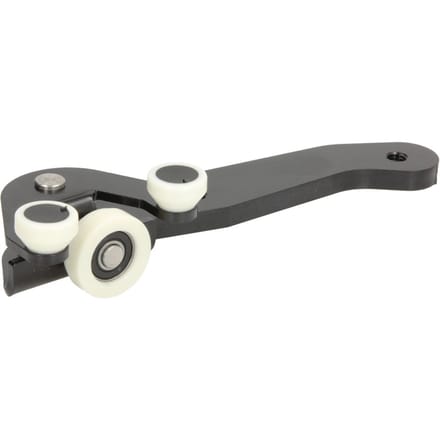 Scharnier deur ROLL VWT509