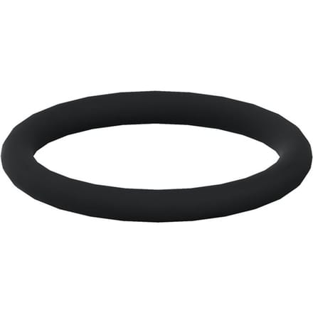 Assortiment, O-ring WABCO 8970702504