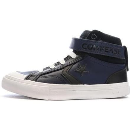 Lage Sneakers Converse Pro Blaze