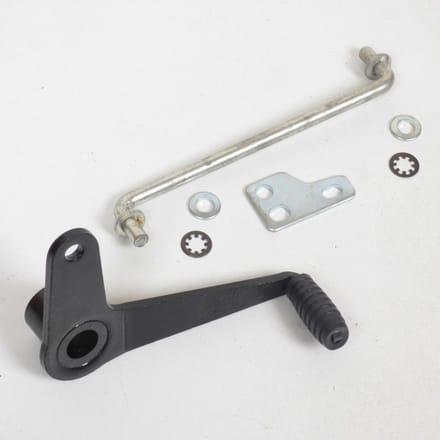 Accessoire RSM pour Auto Neuf