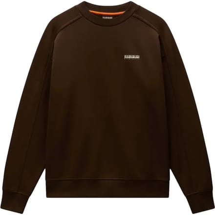 Sweatshirt Napapijri Teza