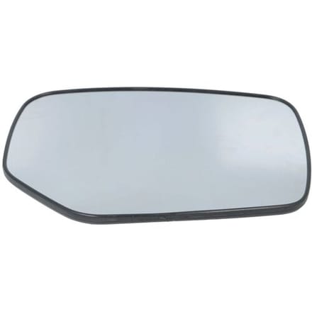 Spiegelglas, buitenspiegel BLIC 6102-17-1936311P