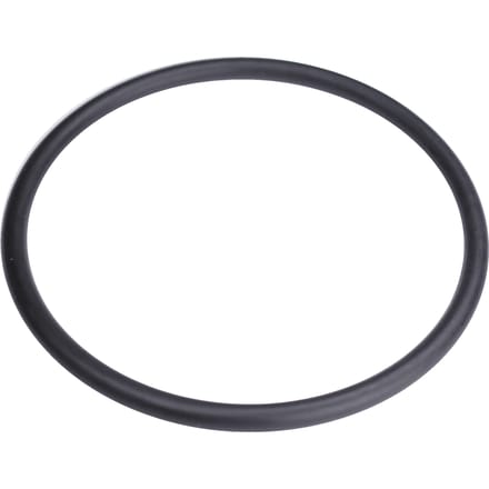 O-ring 66x4