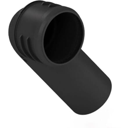 Mepa nextVIT drainage WC bend DN 90/90 PP 548001
