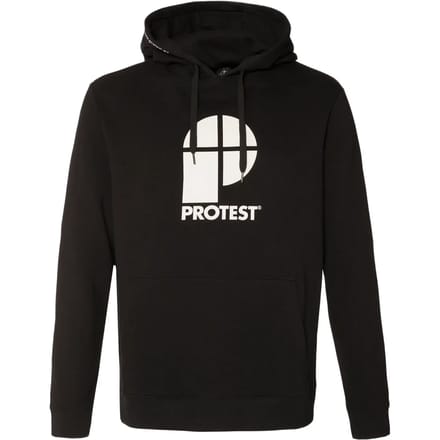 Protest Hoodies Classic Heren - maat m