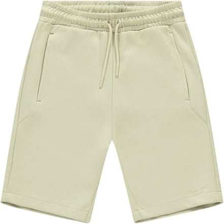 Cars Jeans Short Wall jr. - Jongens