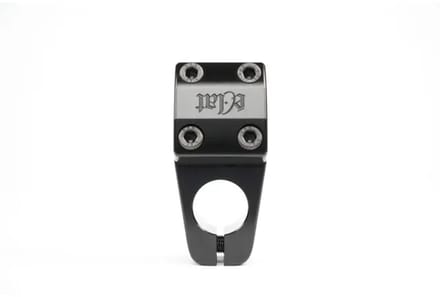 Stam Cult 1023