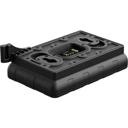 Acculader Pulsard Ips
